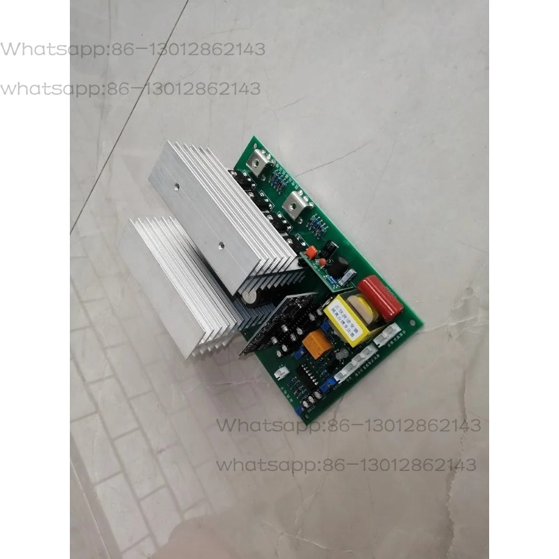 Pure Sine Wave Inverter Mainbo - Pure Sine Wave Inverter Board 24V 48V 评论和价格
