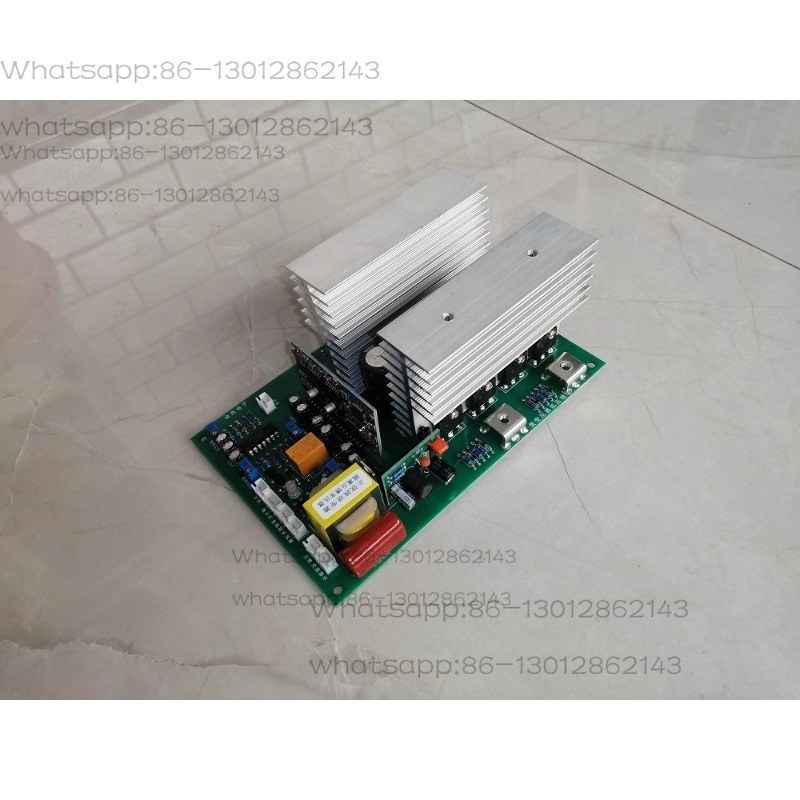 Pure Sine Wave Inverter Mainbo - Pure Sine Wave Inverter Board 24V 48V 评论和价格