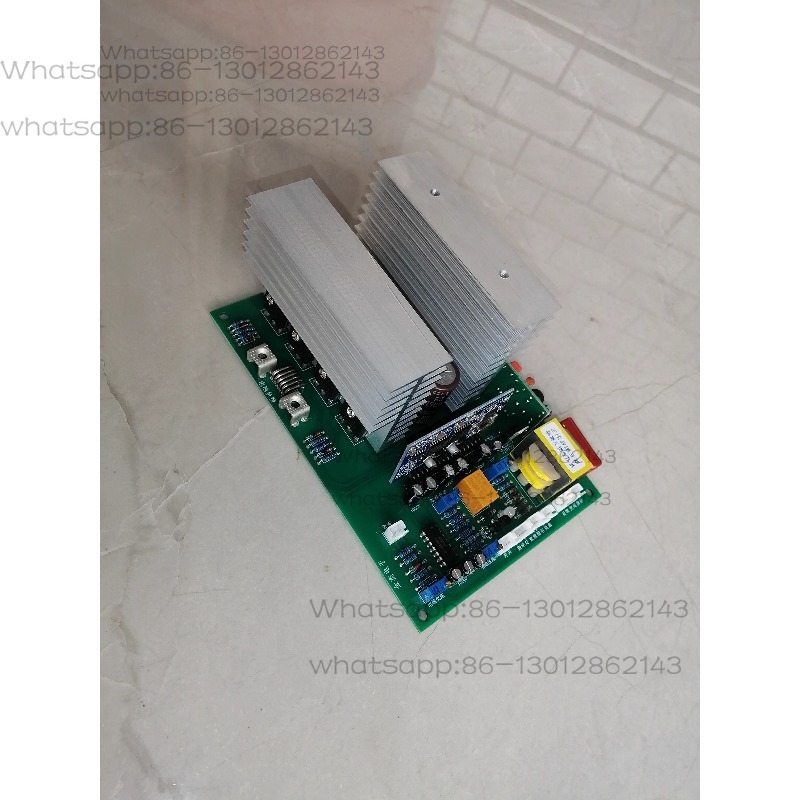 Pure Sine Wave Inverter Mainbo - Pure Sine Wave Inverter Board 24V 48V 评论和价格
