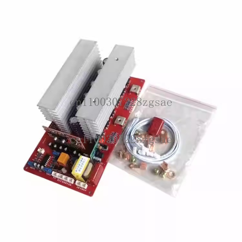12V 24V 36V 48V 60V high power - Pure Sine Wave Inverter Board 24V 48V 评论和价格