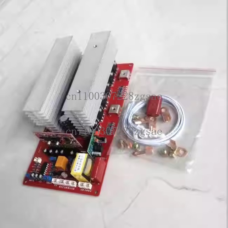 12V 24V 36V 48V 60V high power - Pure Sine Wave Inverter Board 24V 48V 评论和价格