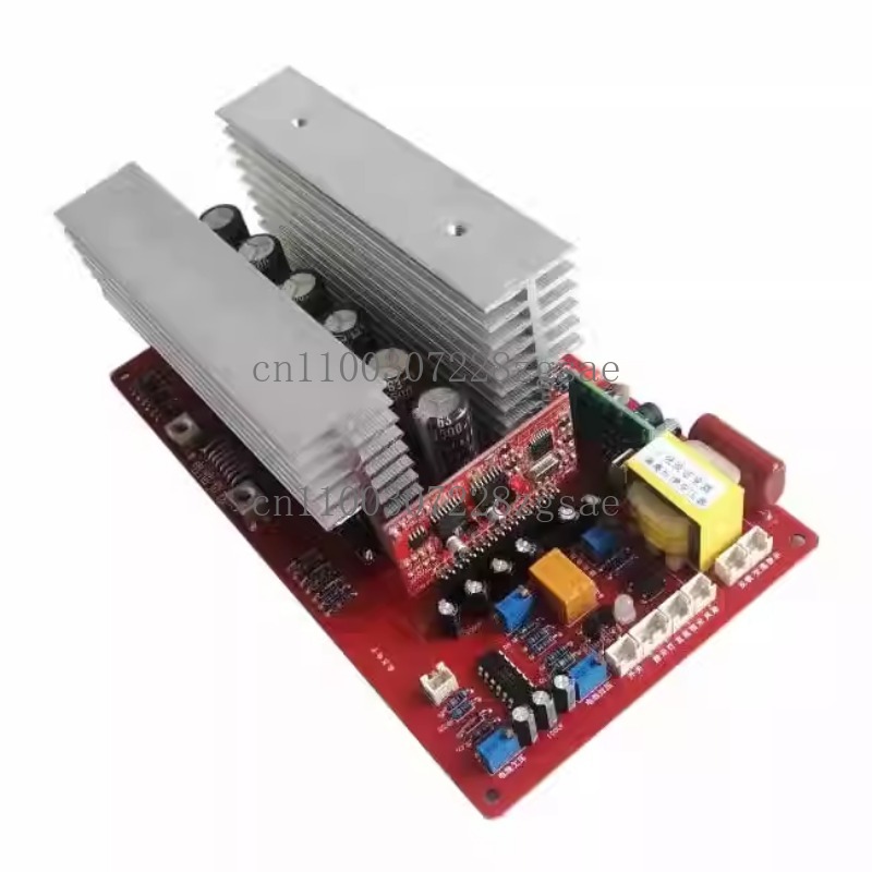 12V 24V 36V 48V 60V high power - Pure Sine Wave Inverter Board 24V 48V 评论和价格