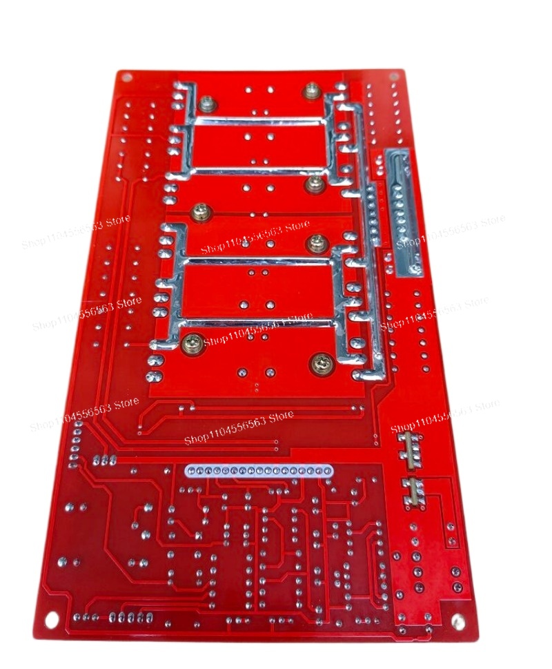 24V 36V 48V 60V/1000W To 5000W - Pure Sine Wave Inverter Board 24V 48V 评论和价格