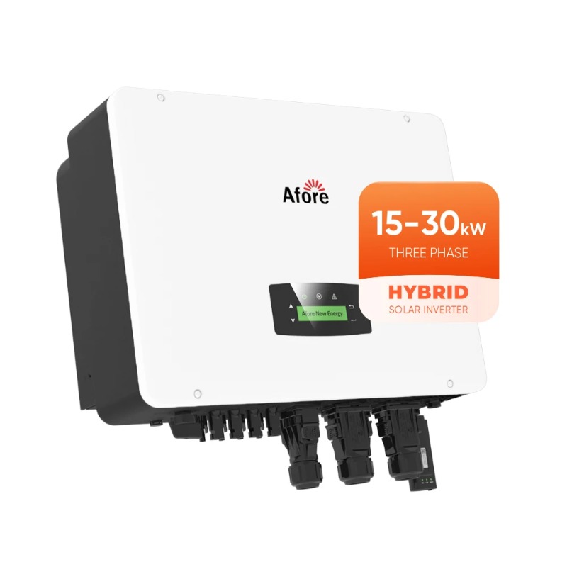 Parallel Function 5000w 48v Hy - Parallel Solar Inverter 48V 5000W Mppt 评论和价格