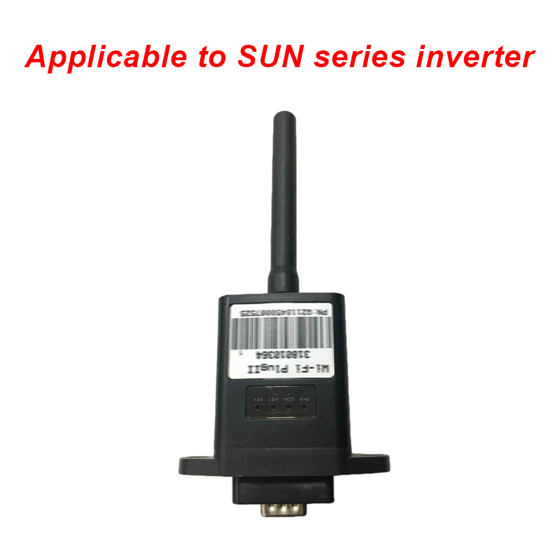 Y&H WiFi Module Applicable to  - Grid Tie Inverter Limiter 2000W 评论和价格