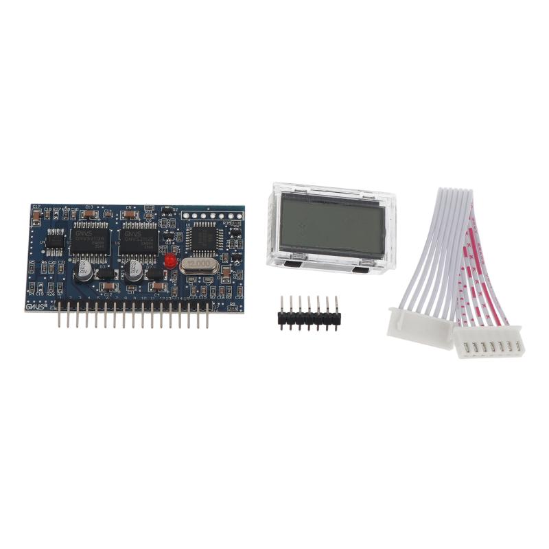 EGS002 Pure Sine Wave Inverter - Egs002 Pure Sine Wave Inverter Driver Board 评论和价格